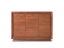 Тумба REG2D1K3S Ларго классик